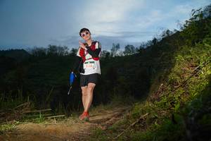 BIB: 5328
                            <button type="button" onclick="openModal(21800757)" class="btn btn-primary btn-sm float-right btn-popup" data-toggle="modal" data-target=".modal-high-quality">
                        <i class="fas fa-shopping-cart"></i> Add to Cart
                    </button>
                                            <button type="button" onclick="isThisMe(21800757, true)" class="btn btn-success btn-sm float-right btn-popup btn-isme hidden" data-toggle="tooltip" data-placement="bottom" title="นี่คือรูปของคุณใช่ไหม คลิกที่นี่เพื่อเอาเข้าอัลบั้ม">
                        <i class="fas fa-plus"></i> Add to album
                    </button>
                    <button type="button" onclick="isThisMe(21800757, false)" class="btn btn-warning btn-sm float-right btn-popup btn-isnotme hidden">
                        <i class="fas fa-ban"></i> Remove from album
                    </button>